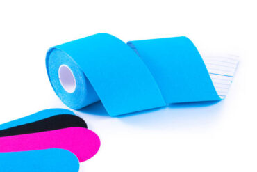 La gestione della manutenzione impianti in ambito medico: un approccio strategico per garantire efficienza e sicurezza